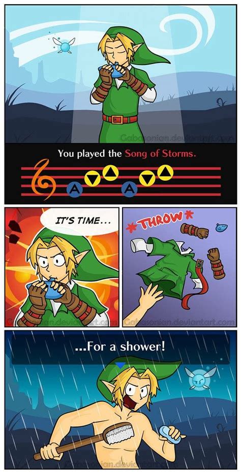 Pin By Rebecca Wakeling On The Legend Of Zelda Legend Of Zelda Memes