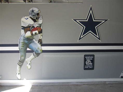 Dallas Cowboys Wall Border Source Cowboyszone 1080x810