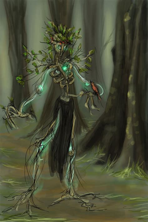 From latin conceptum something conceived, originally neuter of conceptus (past participle of concipere ), equivalent example sentences from the web for concept. Concept Art Samples: Dryad