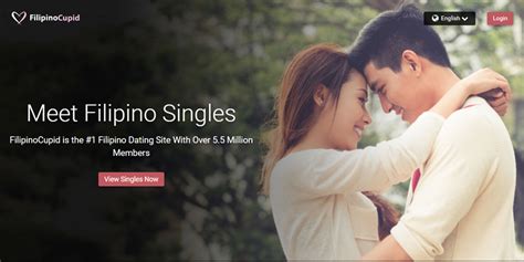 Signing up for a membership takes just seconds and you'll soon be scrolling attractive singles' profiles. FilipinoCupid Review 2021: Is it worth joining FilipinoCupid?