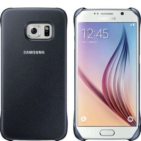 Samsung Protective Cover For Samsung Galaxy S6