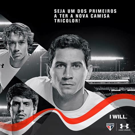 Você sabe tudo sobre o seu time? Pin de Gabriela Fonseca em São Paulo Futebol Clube ...