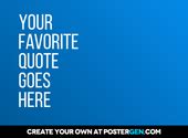Quotes in Pictures | A Listly List
