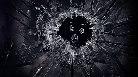 A television anthology series that shows the dark side of life and technology. Black Mirror - Season 5 Watch Movie Full Online Free ...