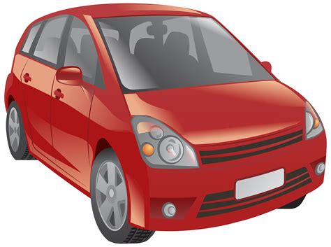 Car Clip Art Cars Png Download 25001863 Free Transparent Car Png