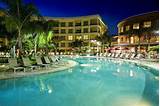 Images of Hilton Hotels Near Universal Studios Orlando Fl
