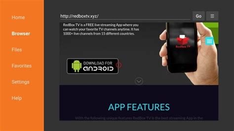 Once you have that first step completed, we can move on to installing ufc finest on to your kodi setup. How to Jailbreak FireStick 4K & 2nd Gen [Free & Safest ...