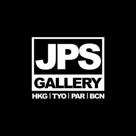 JPS Gallery Jpsgallery On Threads