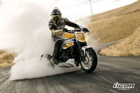Wallpaper Sports Car Vehicle Smoke Drift Motocross Burnout