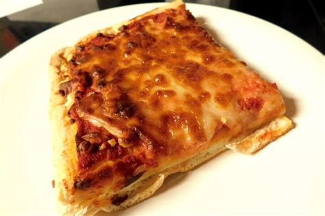 See 172 unbiased reviews of bob's italian foods, ranked #1 on tripadvisor among 153 restaurants in medford. Photo: Sicilian Bakery Pizza from Bob's Italian Foods ...