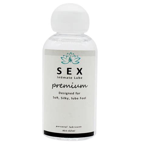 Buy Pheromone Exciter For Women Orgasm Female Vagina Moistening Tightening Libido Enhancer