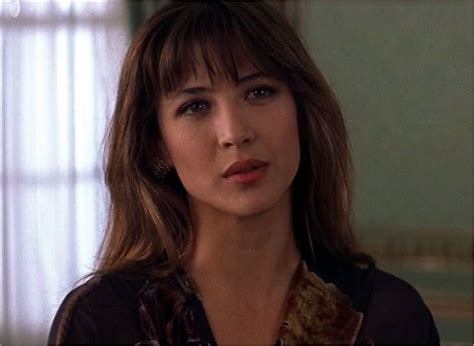 1999 Theworldisnotenough12elektra Kingsophiemarceau James