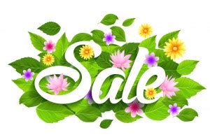 Send spring flowers, plants or gift baskets from ftd.com. Spring Plant Sale - Orders Due 4/28 » Hillside Elementary PTO