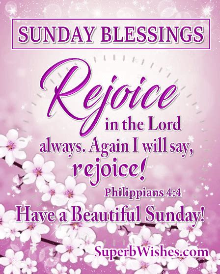 Sunday Blessings Animated Bible Verse GIF Psalm 29 11 SuperbWishes