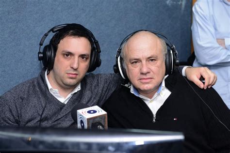 'קול חי מיוזיק' גאה להציג בפניכם את הערוץ הדיגיטלי החדש 'מוזיקה אלקטרונית'. גד אלבז ברדיו קול חי במוצ''ש חי עם מנחם טוקר | דוס מיוזיק ...