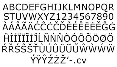 Real madrid are one of the few clubs who debut a new style of font every year. Football Fonts: Real Madrid 2017/2018 Jersey Font