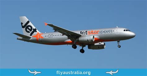 No booking and service fee applies for bookings made in sgd using singpost, jetstar voucher, jetstar gift card, jetstar credit cards issued in australia. Jetstar cheap flights booking online in 2020 | Jetstar ...