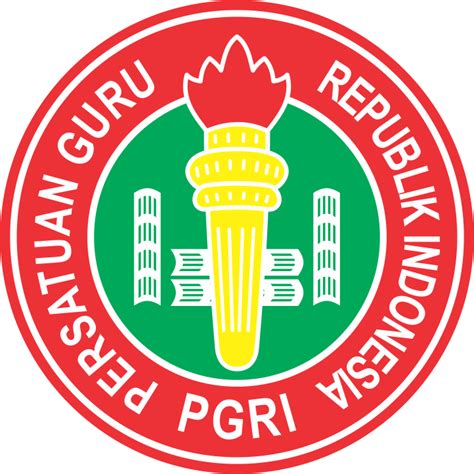 Logo Smk Pgri Wlingi Berkas Belajar