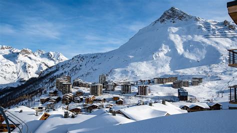 Tripadvisor has 35,267 reviews of tignes hotels, attractions, and restaurants making it your best tignes resource. Tignes Ski Holidays | Tignes Ski Resort | Skiworld