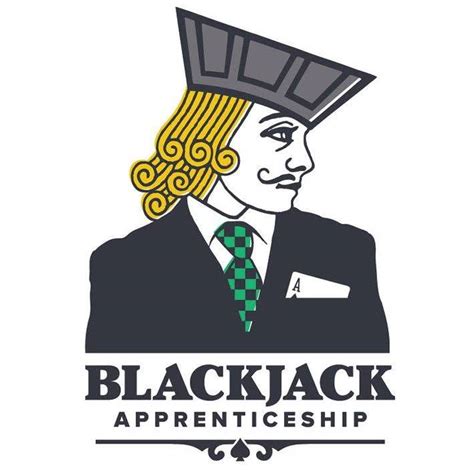 Blackjack Apprenticeship Blackjack Strategy And Card Counting