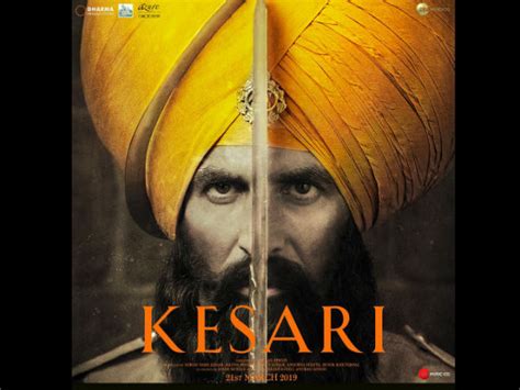 Kesari (2019) hindi movie watch online free. Kesari Full Movie Leaked Online To Download In Hd Print By ...