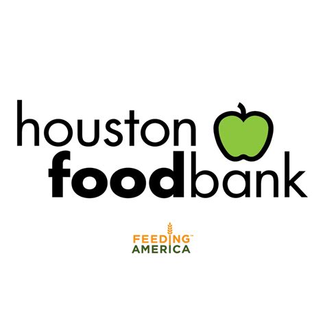 Houston Tx Food Pantries Houston Texas Food Pantries Food Banks