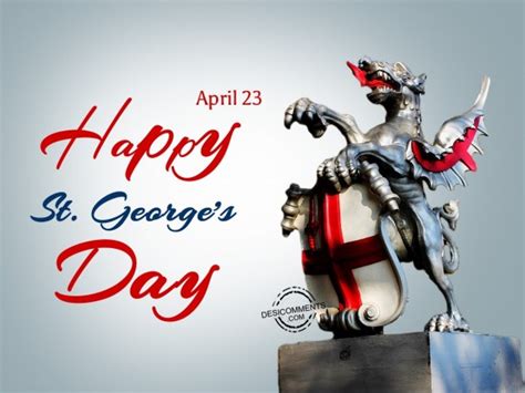 happy st george s day desi comments