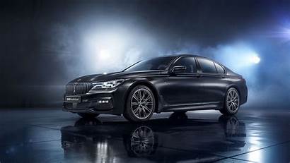 Bmw Series Ice Edition Individual Wallpapers Cars