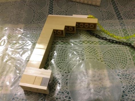 Anti Gravity Machine Mind Blowing 3 Steps Instructables