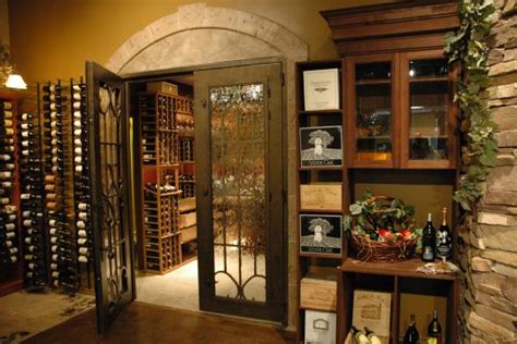 We did not find results for: Innovative Wine Cellar Designs Offers Luxe Home Storage