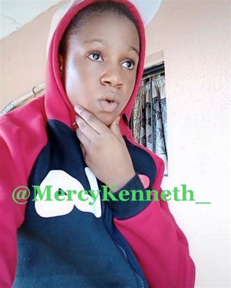 Enemy of progress (mercy kenneth comedy) episode 66 adaeze will not kill person oooo!! Mercy Kenneth Adaeze - Meet Adaeze Onuigbo: Biography, Age, Birthday, Profile Of ... / You can ...