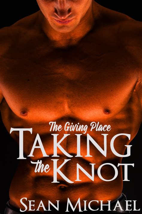 Taking The Knot By Sean Michael Turtlehat Creatives