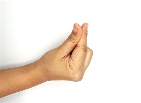 7 Italian Hand Gestures Youll Want To Learn For Your Next Trip