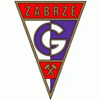 Górnik zabrze is a polish football club from zabrze. Gornik Zabrze Logo Vector (.AI) Free Download