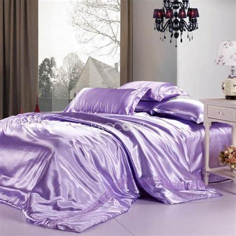 How To Wash Satin Silk Sheets