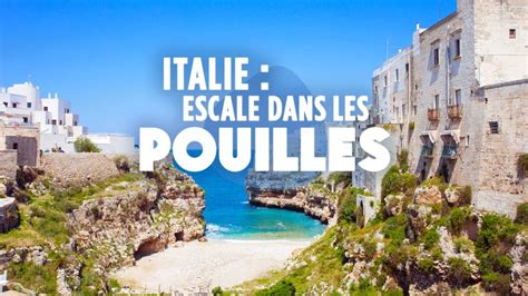 Les masserias du salento et des pouilles sont la meilleure façon de découvrir la région dans toute son authenticité. Echappées belles - Italie : escale dans les Pouilles en ...
