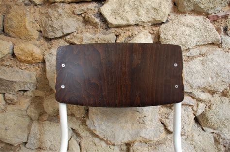 Stühle des designers im connox shop kaufen. Thonet S43 Bauhaus Stuhl Mart Stam (1 v 1) | Design Ikonen