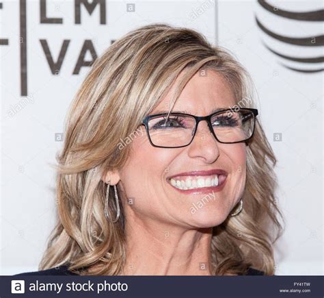 Pictures Of Ashleigh Banfield