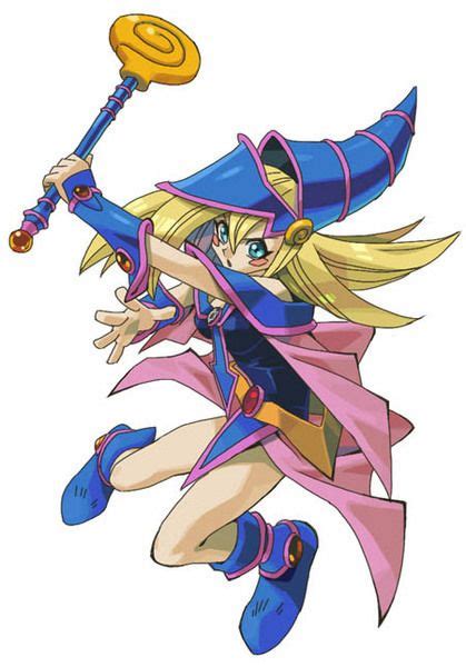 Pin By Taylor Griffith On Yu Gi Oh Dark Magician Girl Magician Girl Dark Magician Cards
