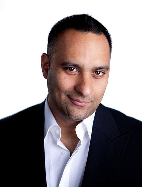 Maui Now Talking Story With Comedian Russell Peters