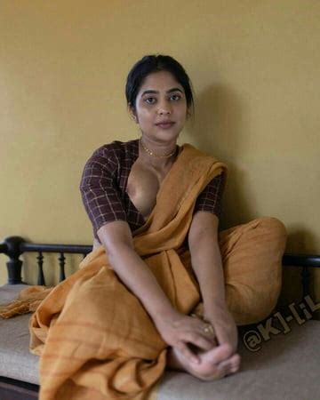 360px x 450px - Malayalam Actress Hot Navel Show In Transparent Saree | SexiezPix Web Porn