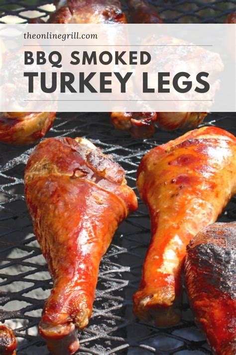 brine recipe for smoking turkey legs besto blog