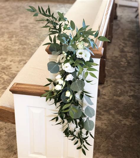 Pin On Aisle Decor