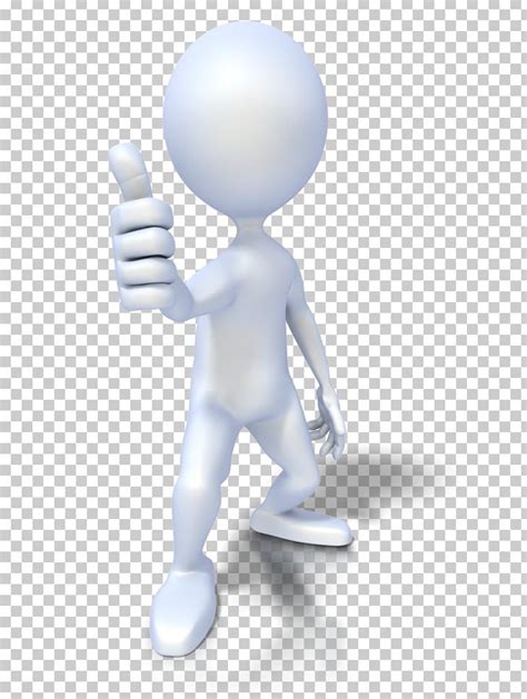 Free Clipart For Powerpoint 3d Stick Figure Pictures On Cliparts Pub