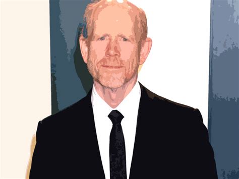ron howard dead or alive latest news