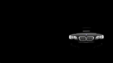 Explore bmw 4k wallpaper on wallpapersafari | find more items about bmw cars wallpapers for desktop, bmw hd wallpapers 1080p, cool bmw the great collection of bmw 4k wallpaper for desktop, laptop and mobiles. bmw wallpaper widescreen hd