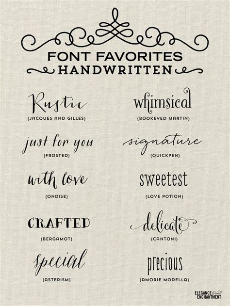 1000 Images About Free Fonts On Pinterest Fonts Circus Font And