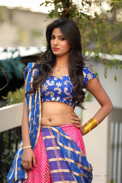 Bollywood Actress Kavita Super Glam Photoshoot Glam Photoshoot Women Of India Clothes For Women
