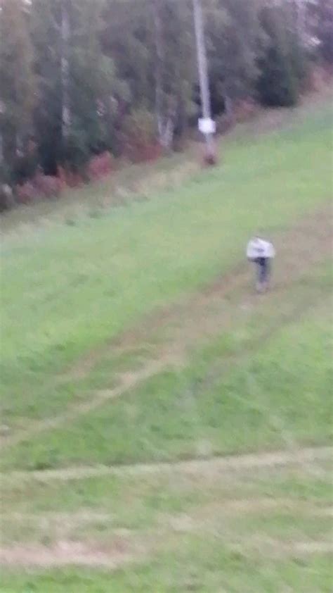 Hmb While I Ride Down This Hill Rholdmybeer