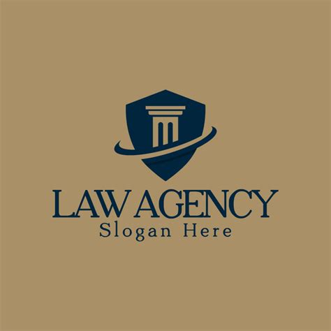 Law Firms Logo Design Service | Law Firms Logo Ideas